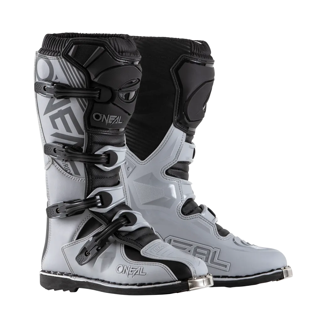 O'Neal Element Riding Boots