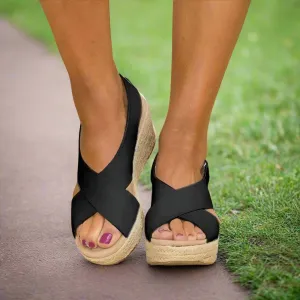 Stylish Orthopedic Sandals (Private Listing）